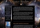 Greater Reality